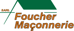 Sarl Foucher Maçonnerie